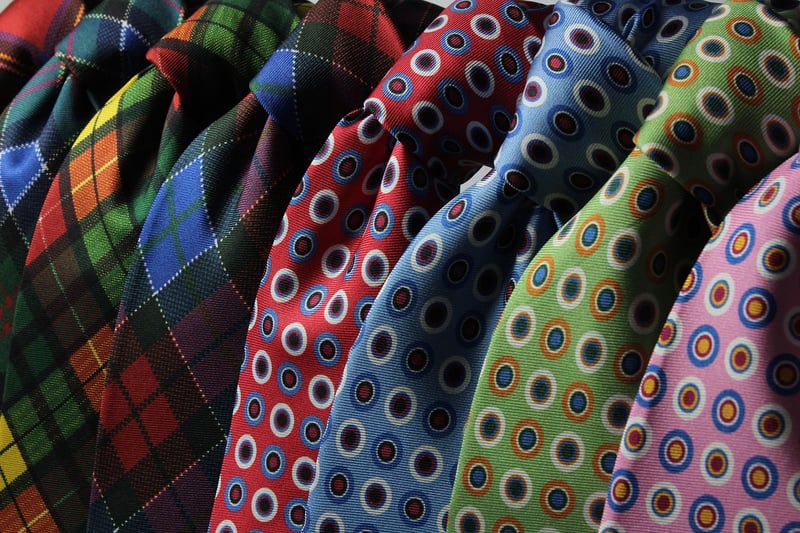 Clothing Refashion